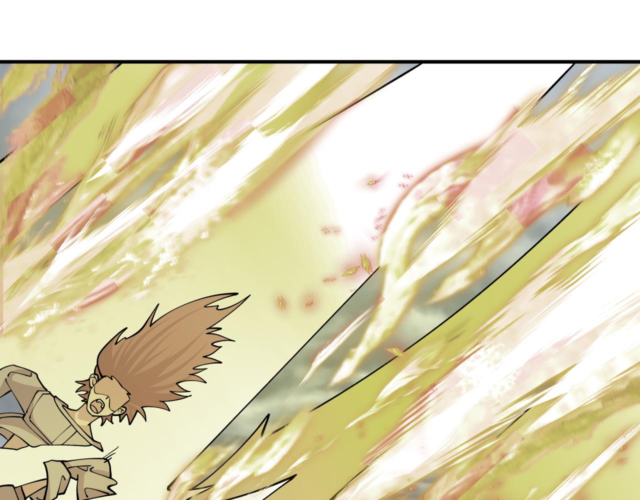第440话 扶桑篇-神秘学者！52