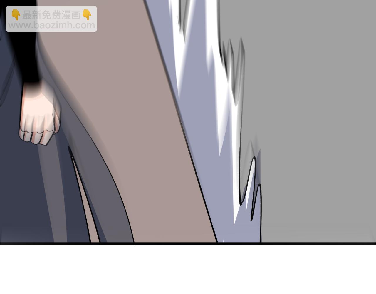 第441章 扶桑篇-美食街风云！110