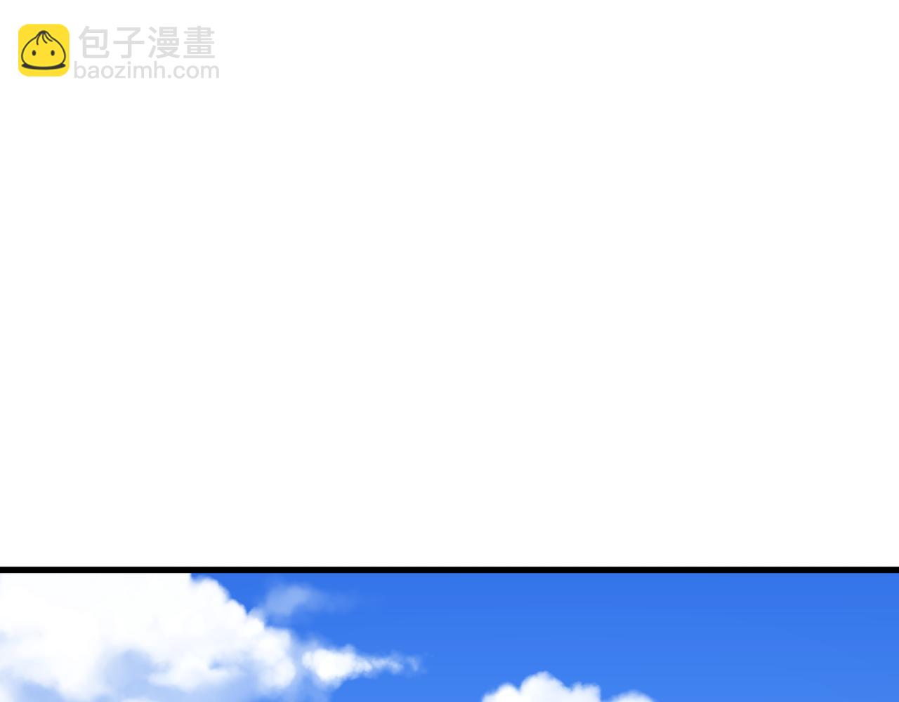 第441章 扶桑篇-美食街风云！140