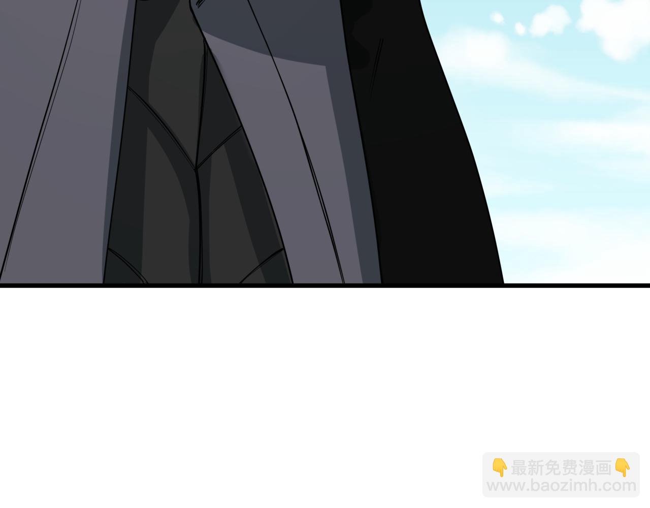 第441章 扶桑篇-美食街风云！143