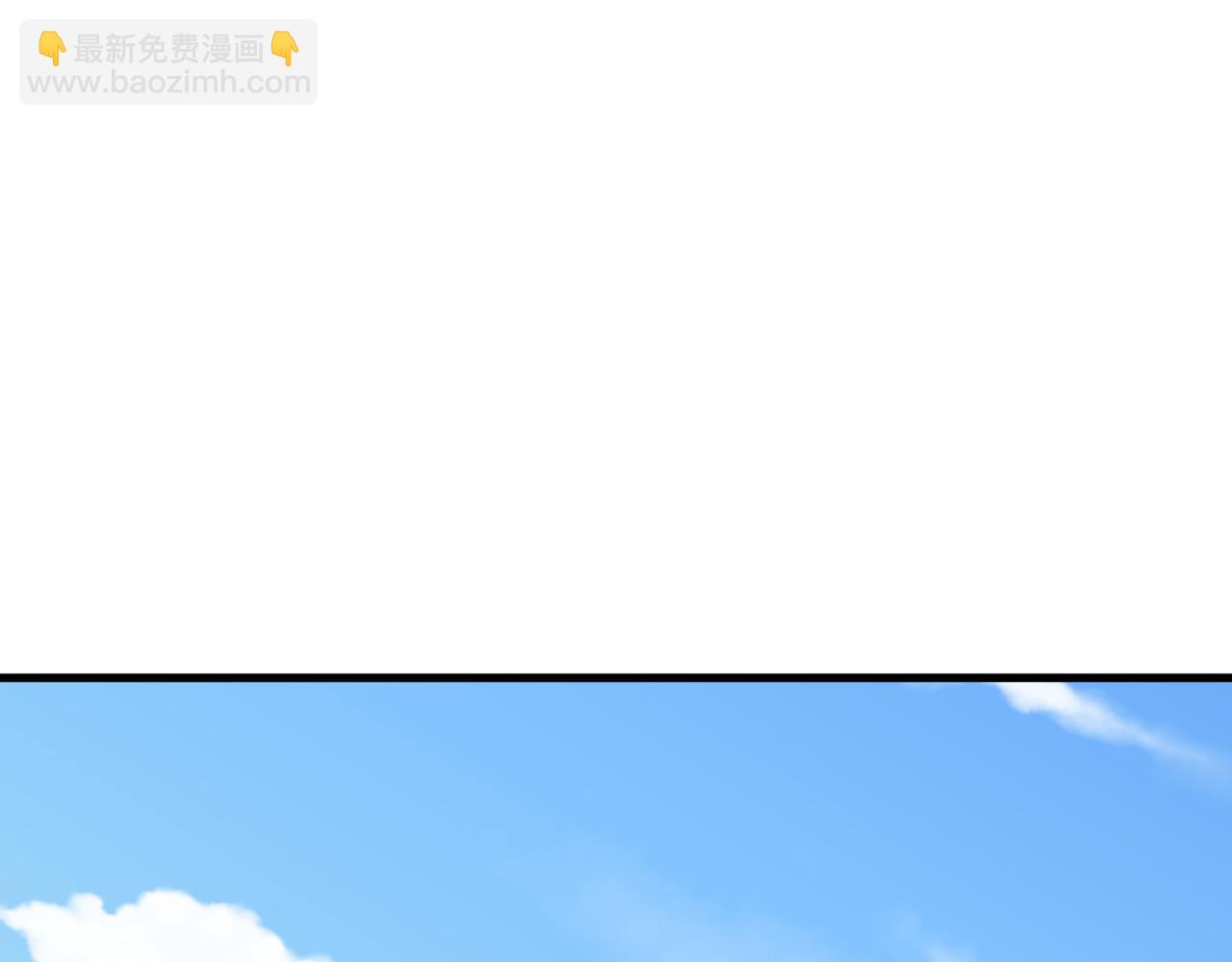 第441章 扶桑篇-美食街风云！68
