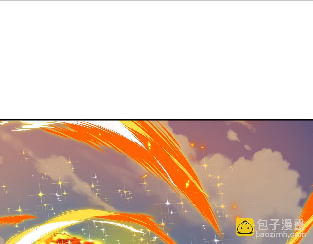 第442话 扶桑篇-爆炸吧！食之魂！94