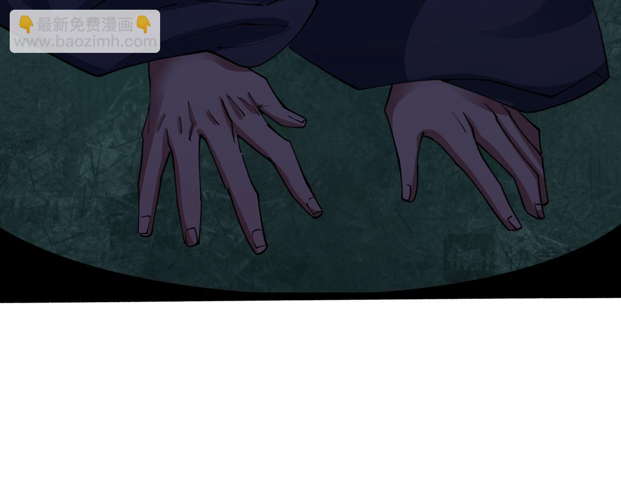 第443话 扶桑篇-厨神争霸！104