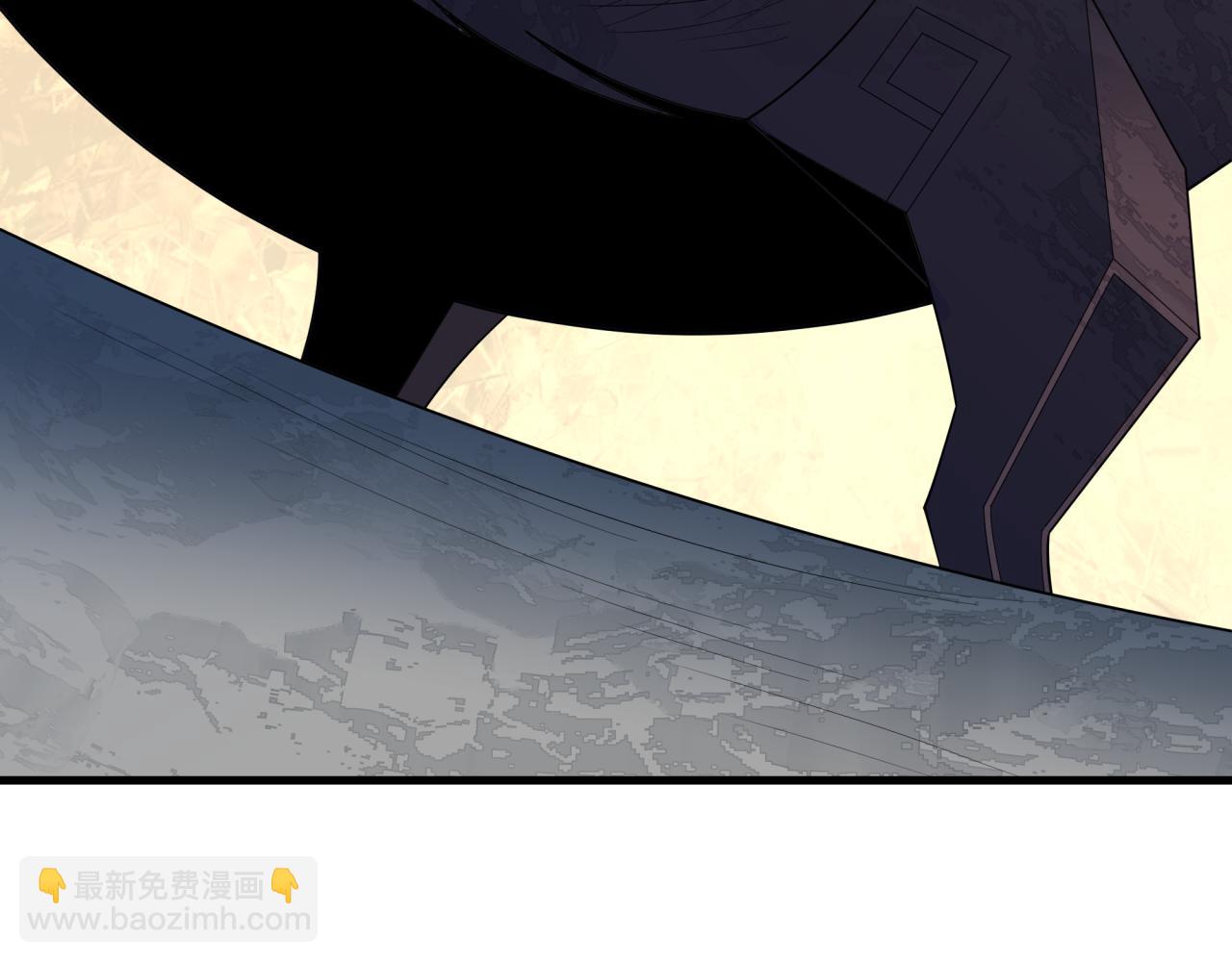 第443话 扶桑篇-厨神争霸！117