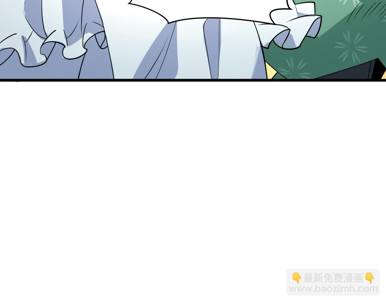 第443话 扶桑篇-厨神争霸！12