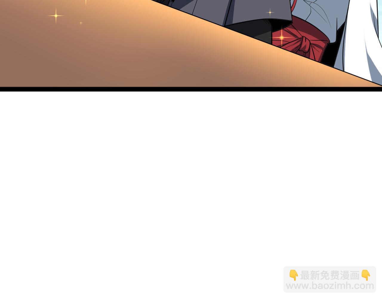 第443话 扶桑篇-厨神争霸！136