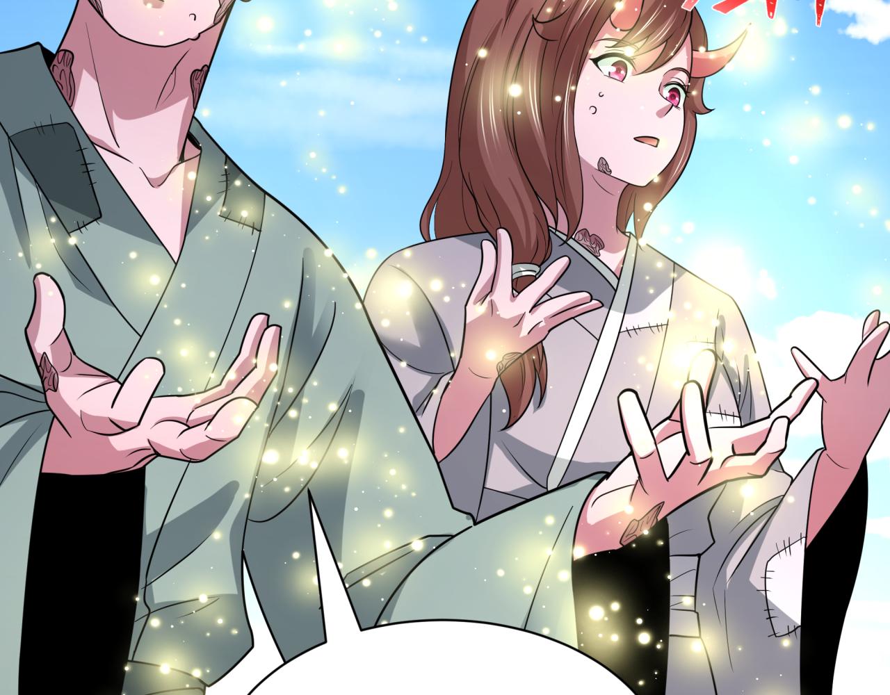 第443话 扶桑篇-厨神争霸！151