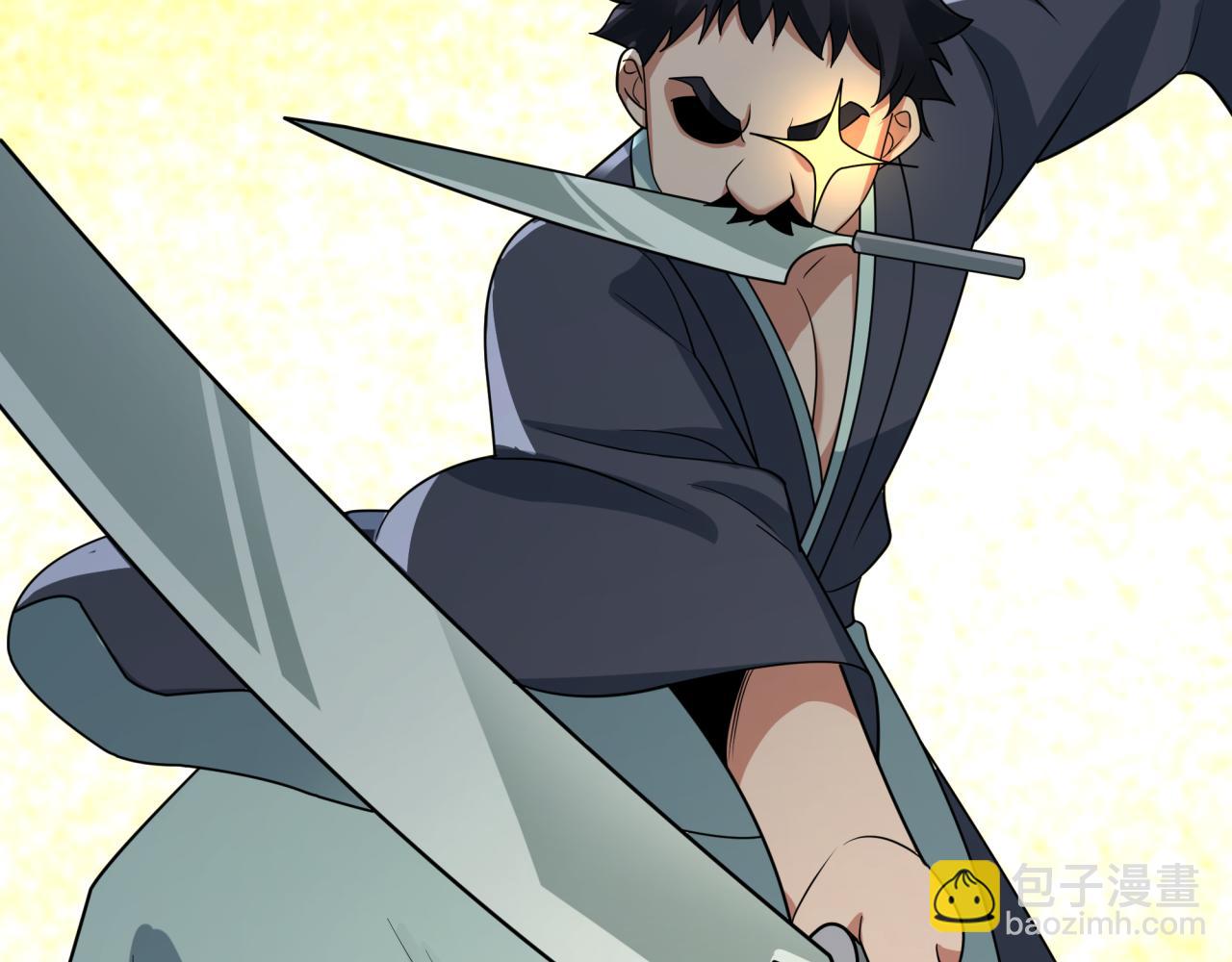 第443话 扶桑篇-厨神争霸！18