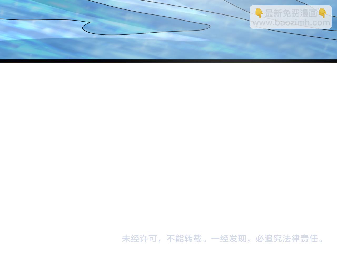 第443话 扶桑篇-厨神争霸！182