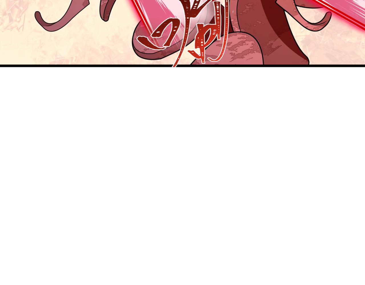 第443话 扶桑篇-厨神争霸！55