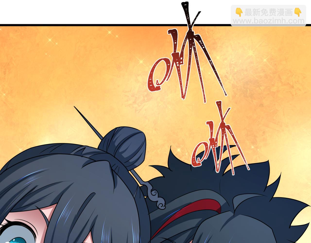 第443话 扶桑篇-厨神争霸！56