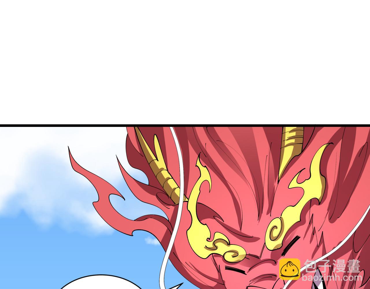 第443话 扶桑篇-厨神争霸！87
