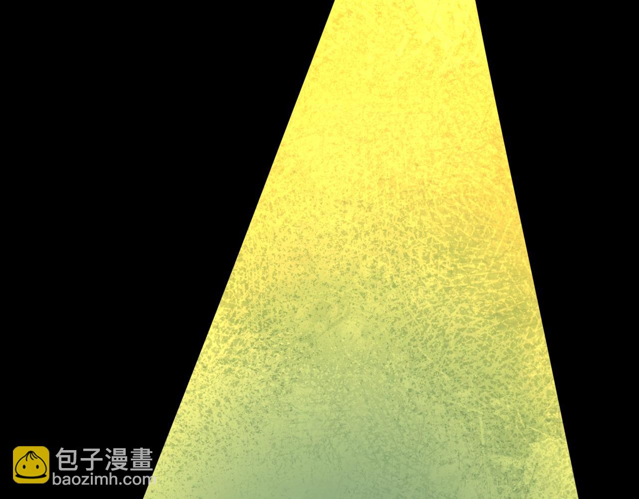第443话 扶桑篇-厨神争霸！97