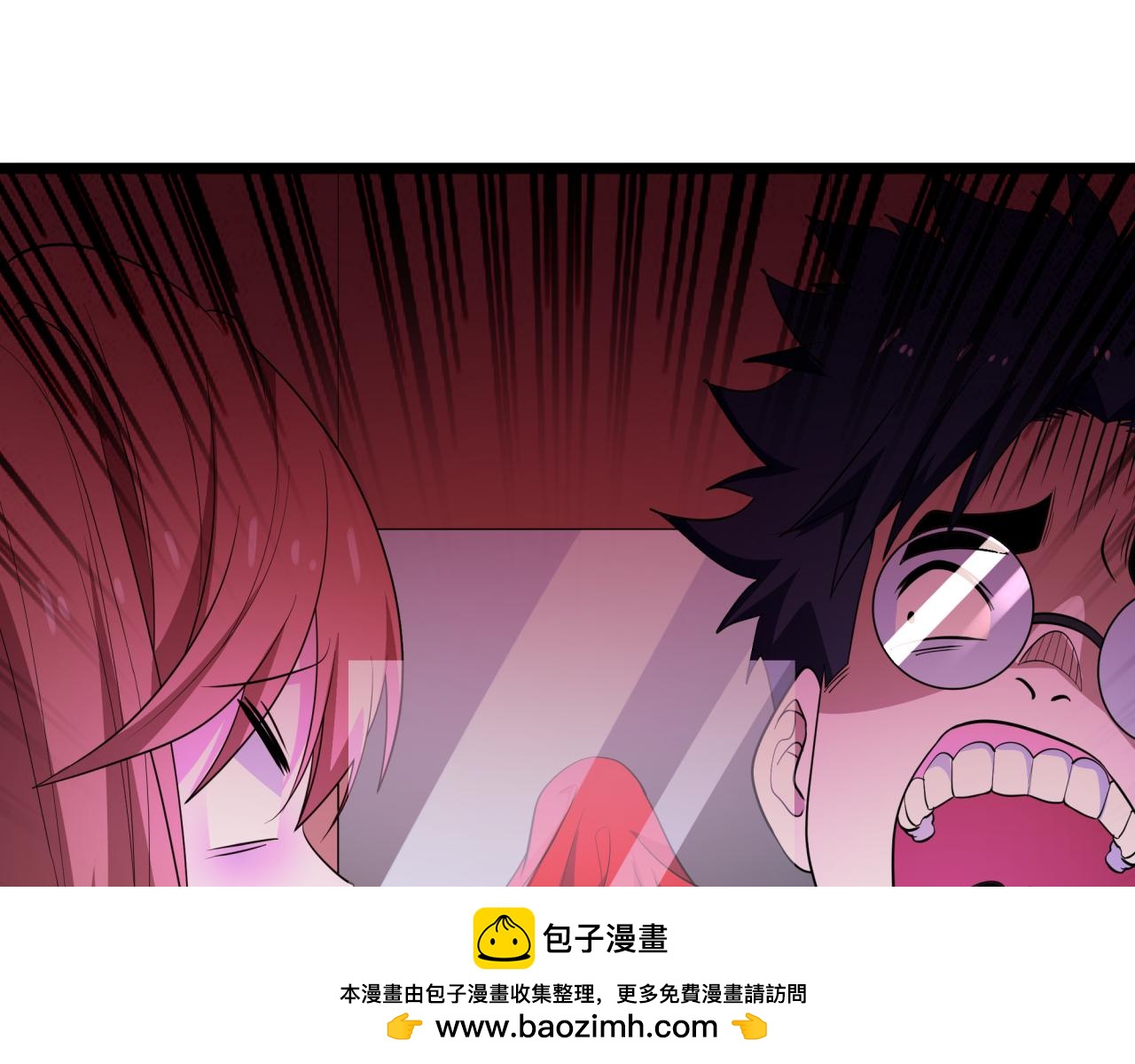 第444话 扶桑篇-惊悚乐园！107