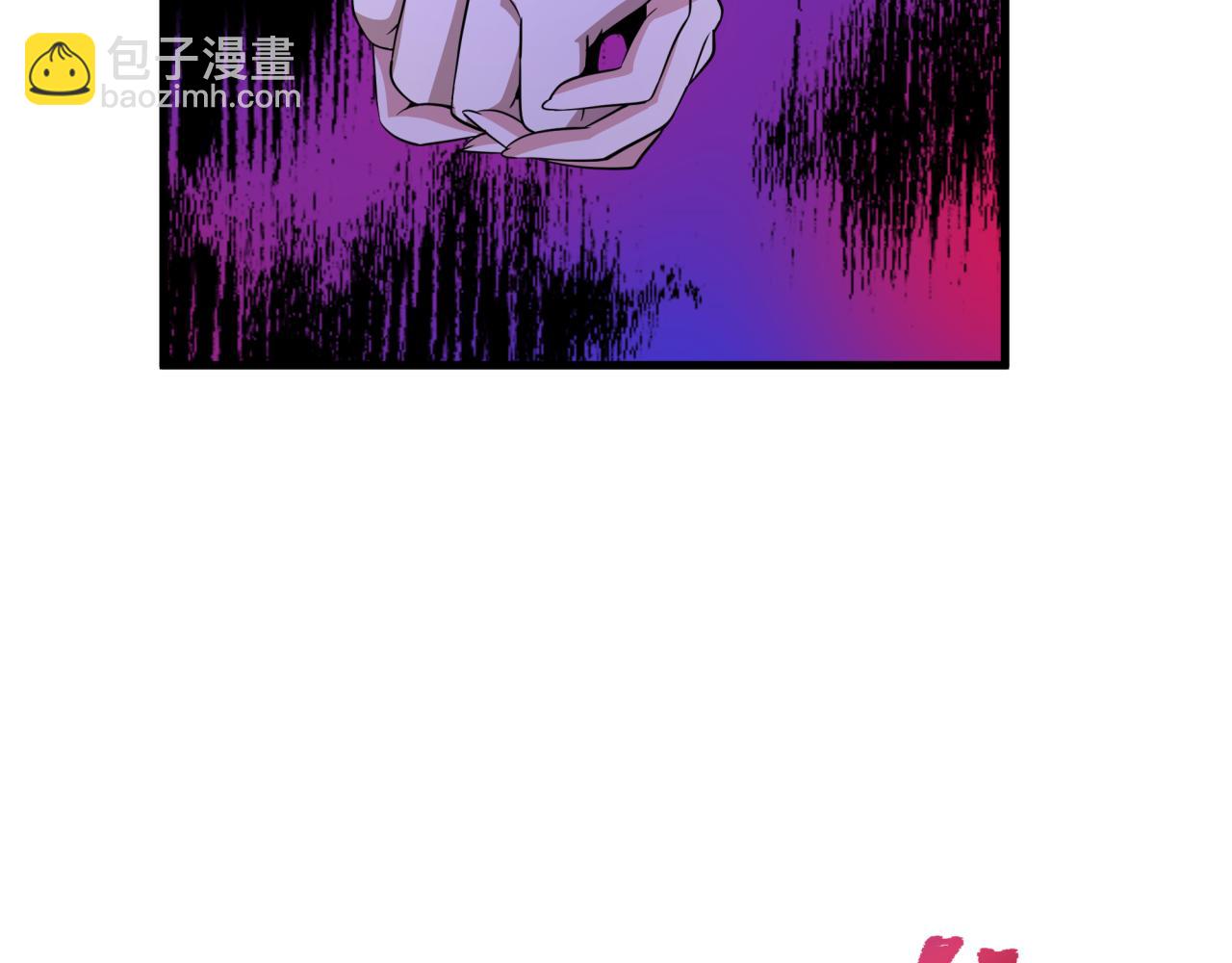第444话 扶桑篇-惊悚乐园！111