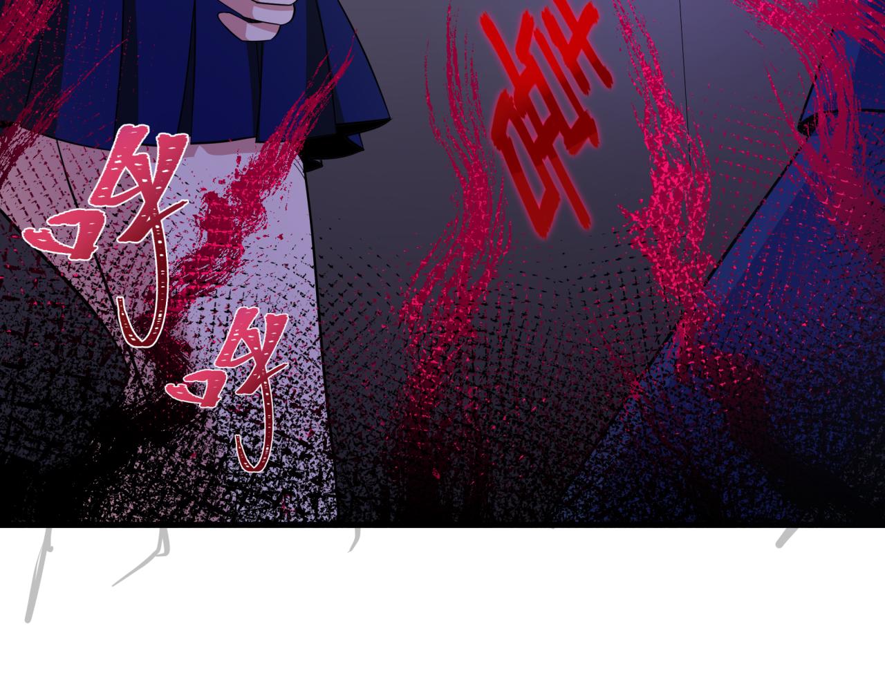 第444话 扶桑篇-惊悚乐园！114
