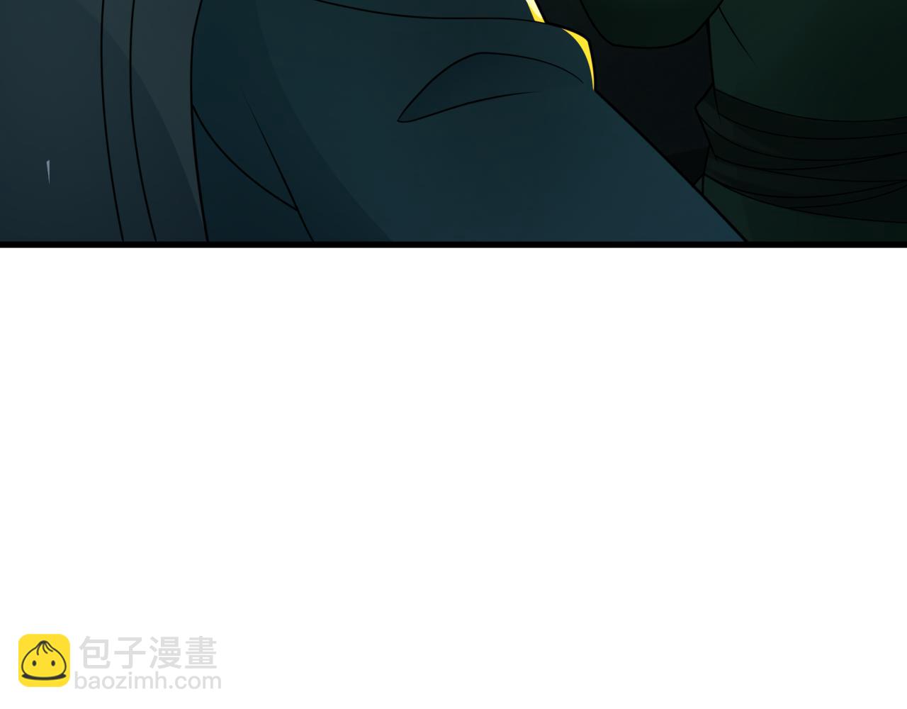 第444话 扶桑篇-惊悚乐园！135