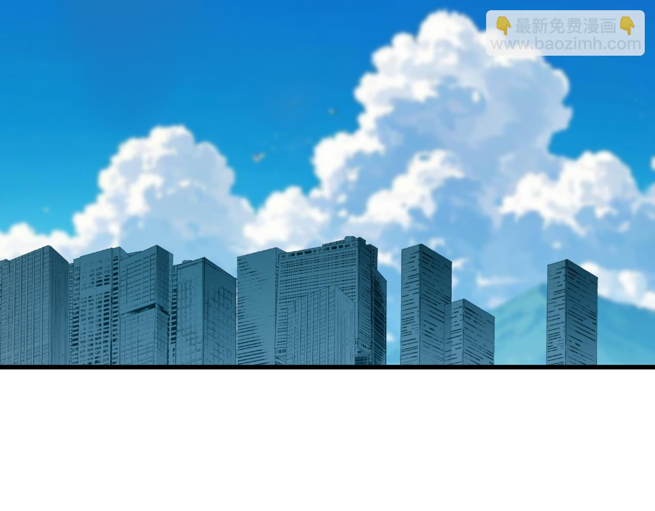 第444话 扶桑篇-惊悚乐园！23