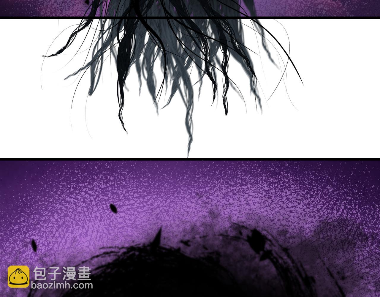 第444话 扶桑篇-惊悚乐园！56