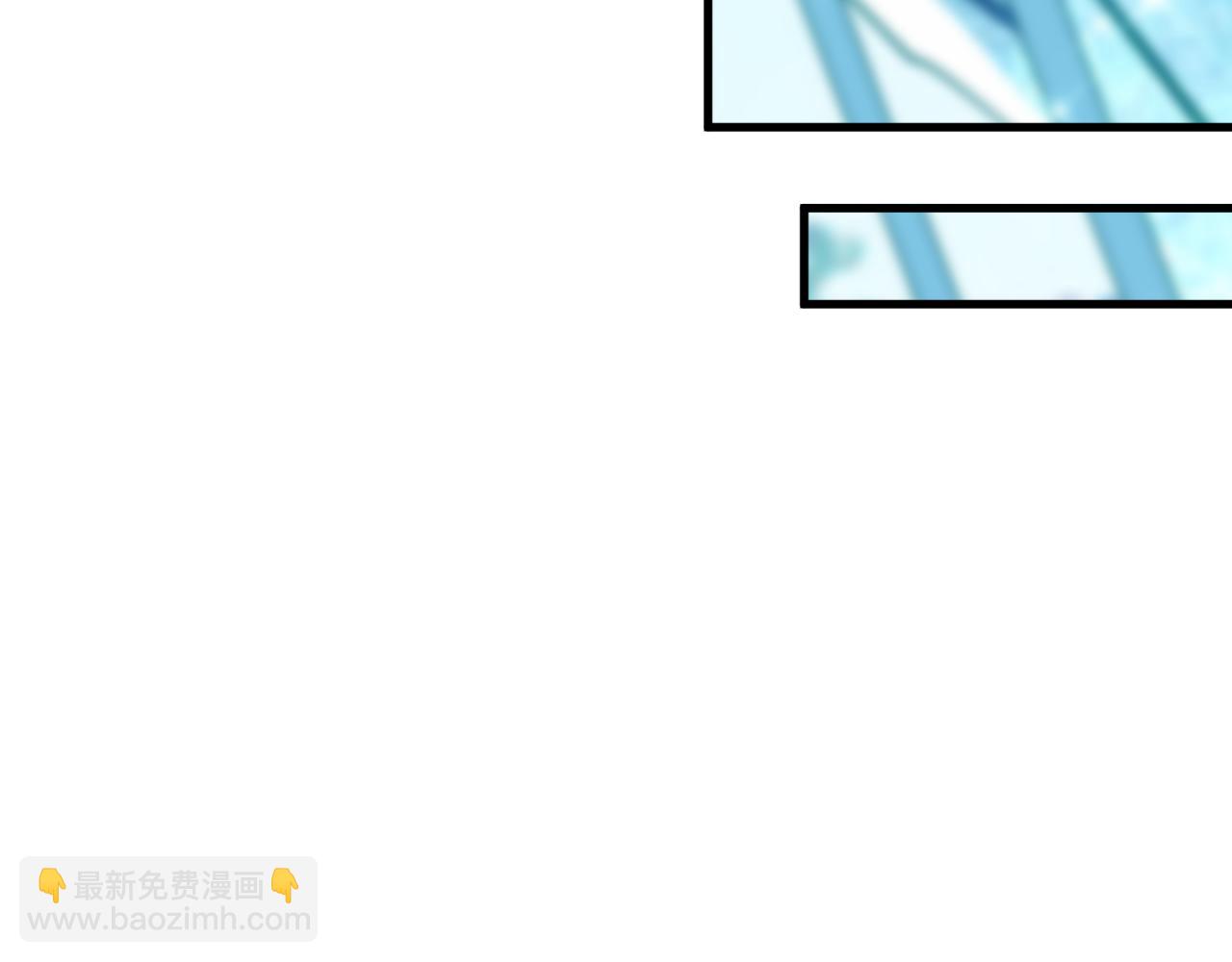 第444话 扶桑篇-惊悚乐园！69