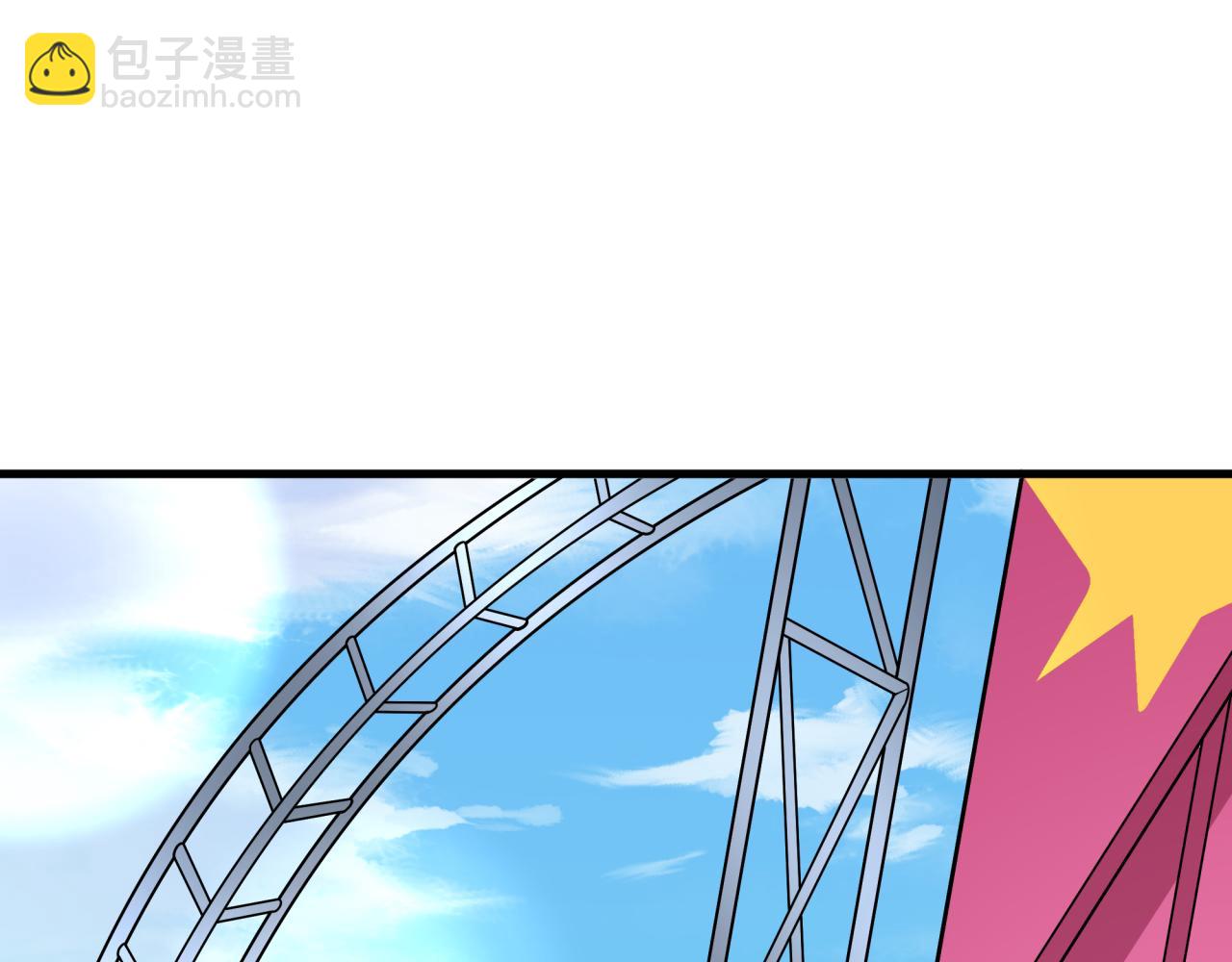 第444话 扶桑篇-惊悚乐园！71
