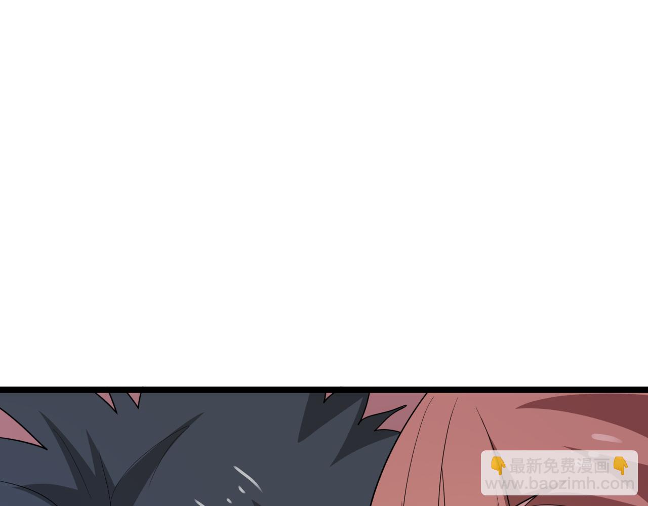 第444话 扶桑篇-惊悚乐园！90
