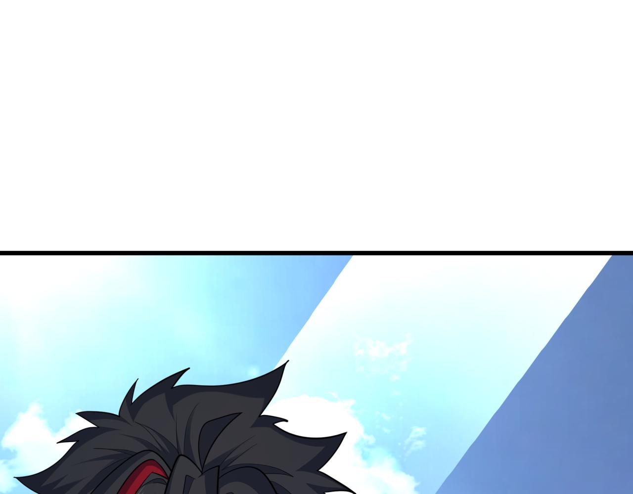 第445话 扶桑篇-猪头摄影！100