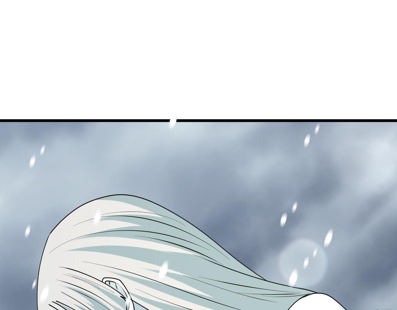 第445话 扶桑篇-猪头摄影！118
