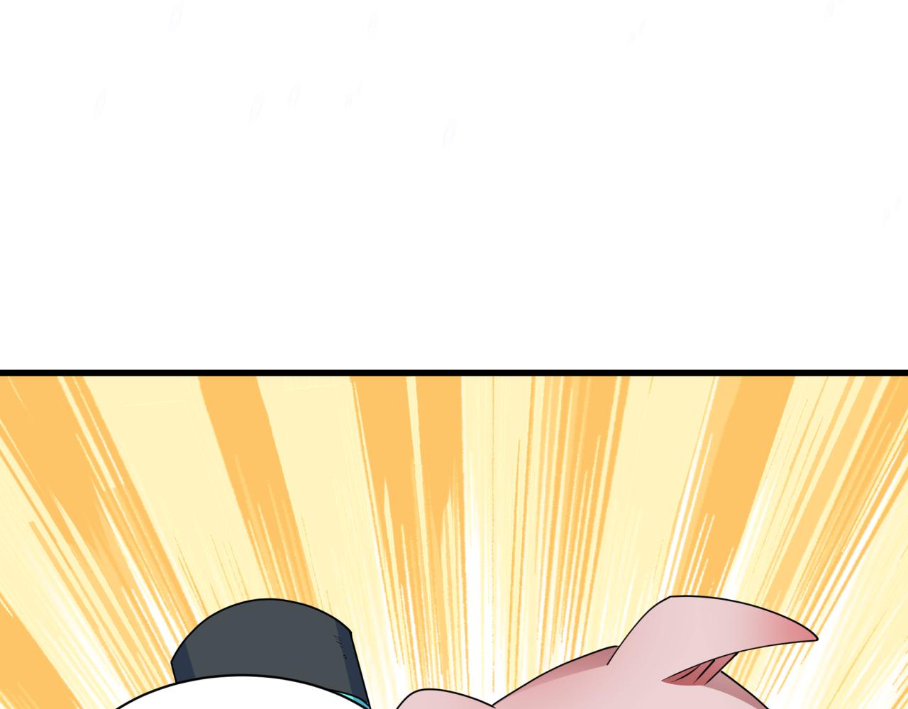 第445话 扶桑篇-猪头摄影！122