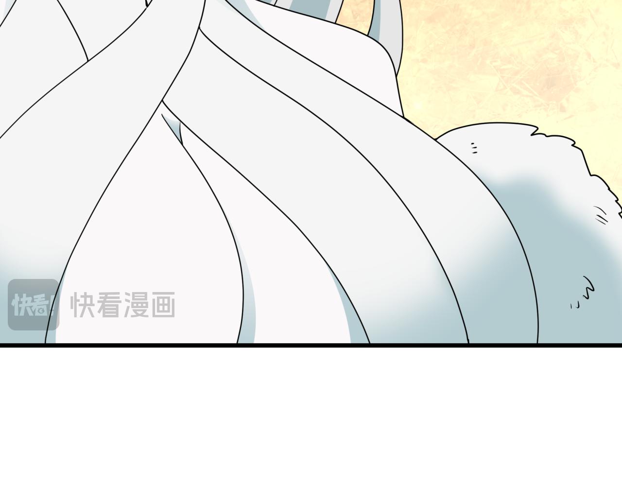 第445话 扶桑篇-猪头摄影！128
