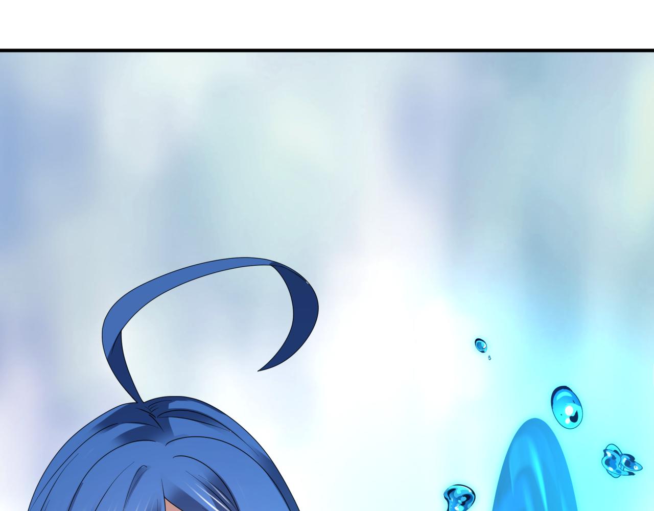 第445话 扶桑篇-猪头摄影！36