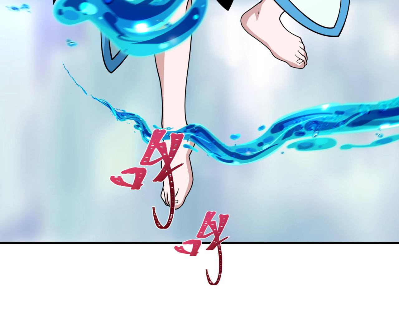 第445话 扶桑篇-猪头摄影！42