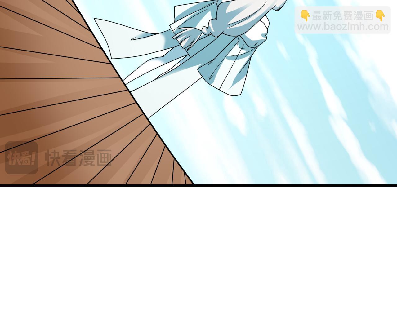 第445话 扶桑篇-猪头摄影！89