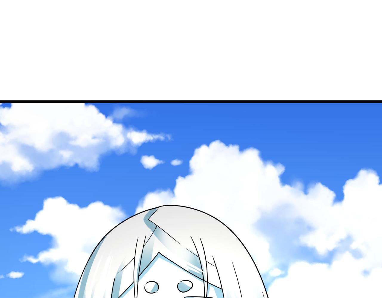 第445话 扶桑篇-猪头摄影！90