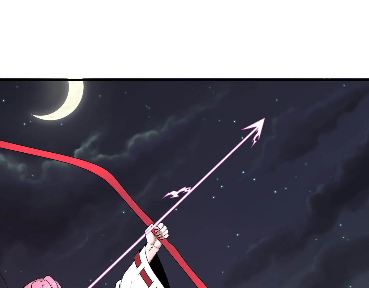 第446话 扶桑篇-百鬼狂宴！28