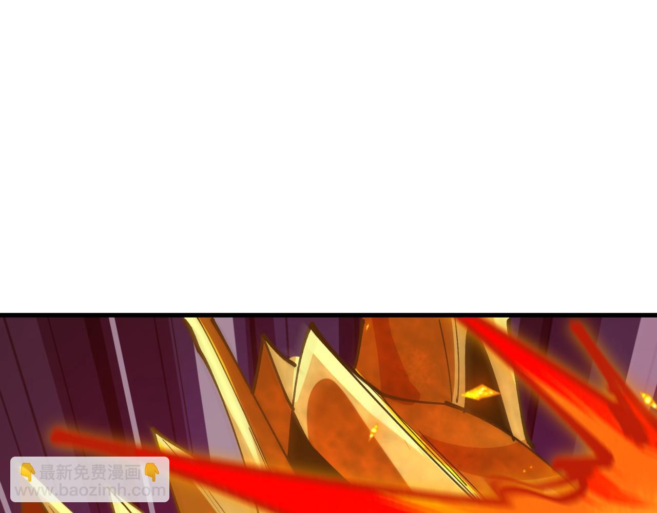 第447话 扶桑篇-人鬼电竞大赛！110