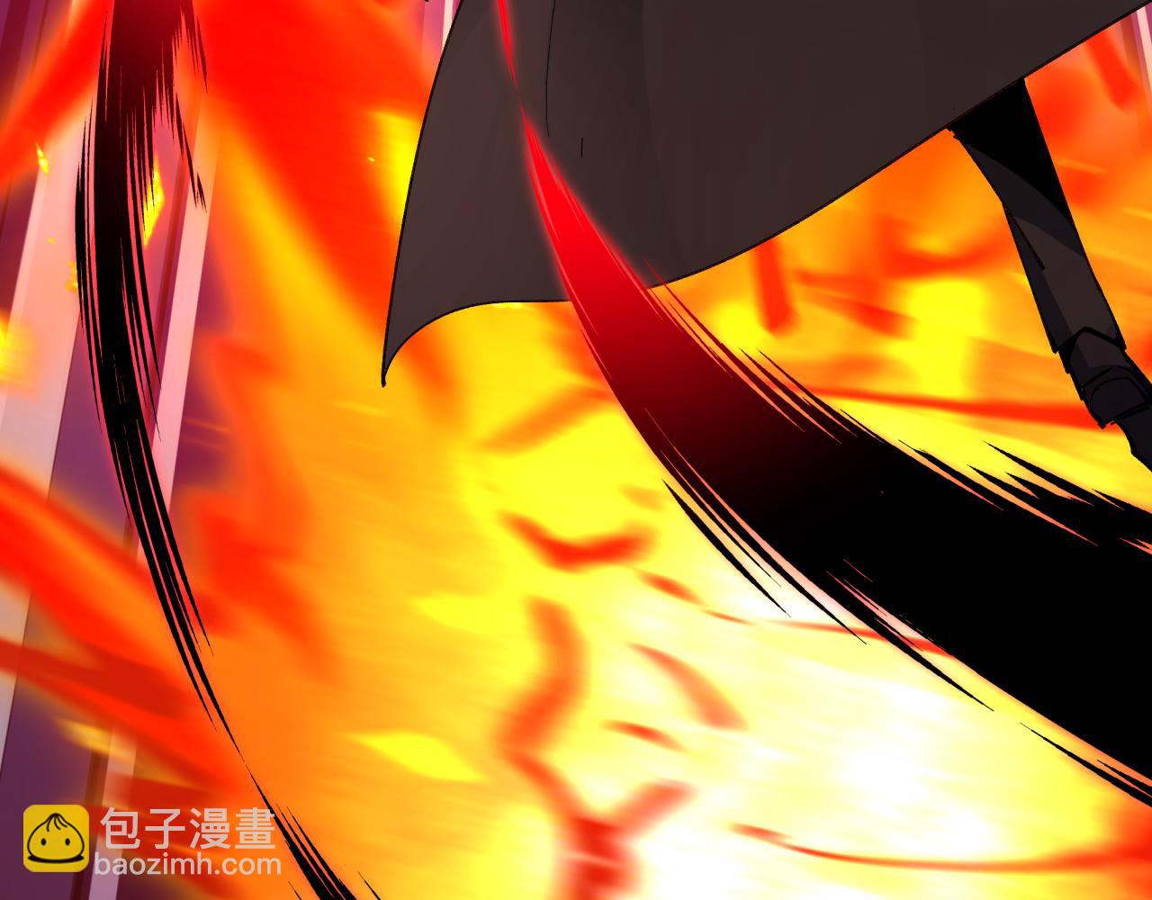 第447话 扶桑篇-人鬼电竞大赛！116