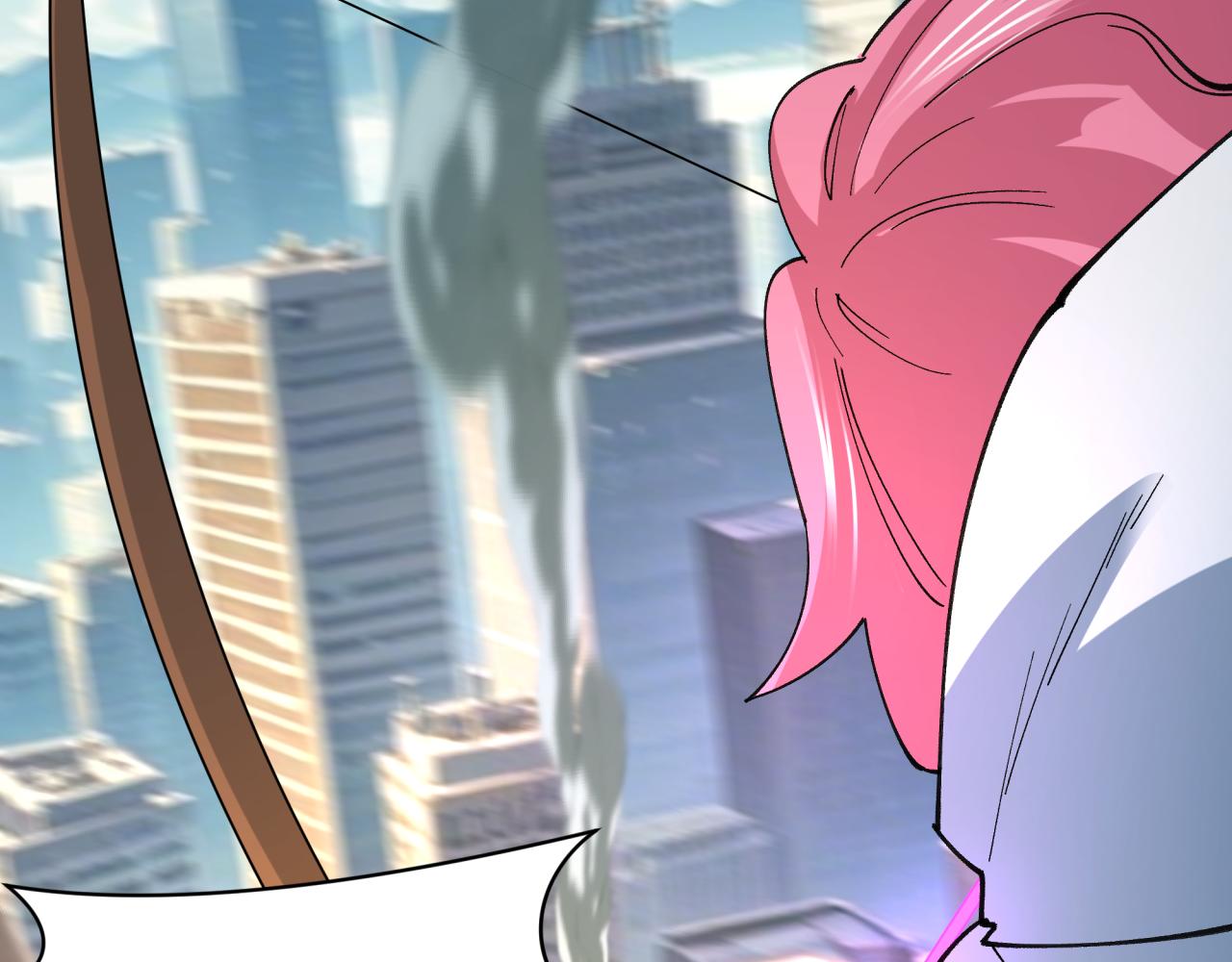 第447话 扶桑篇-人鬼电竞大赛！119