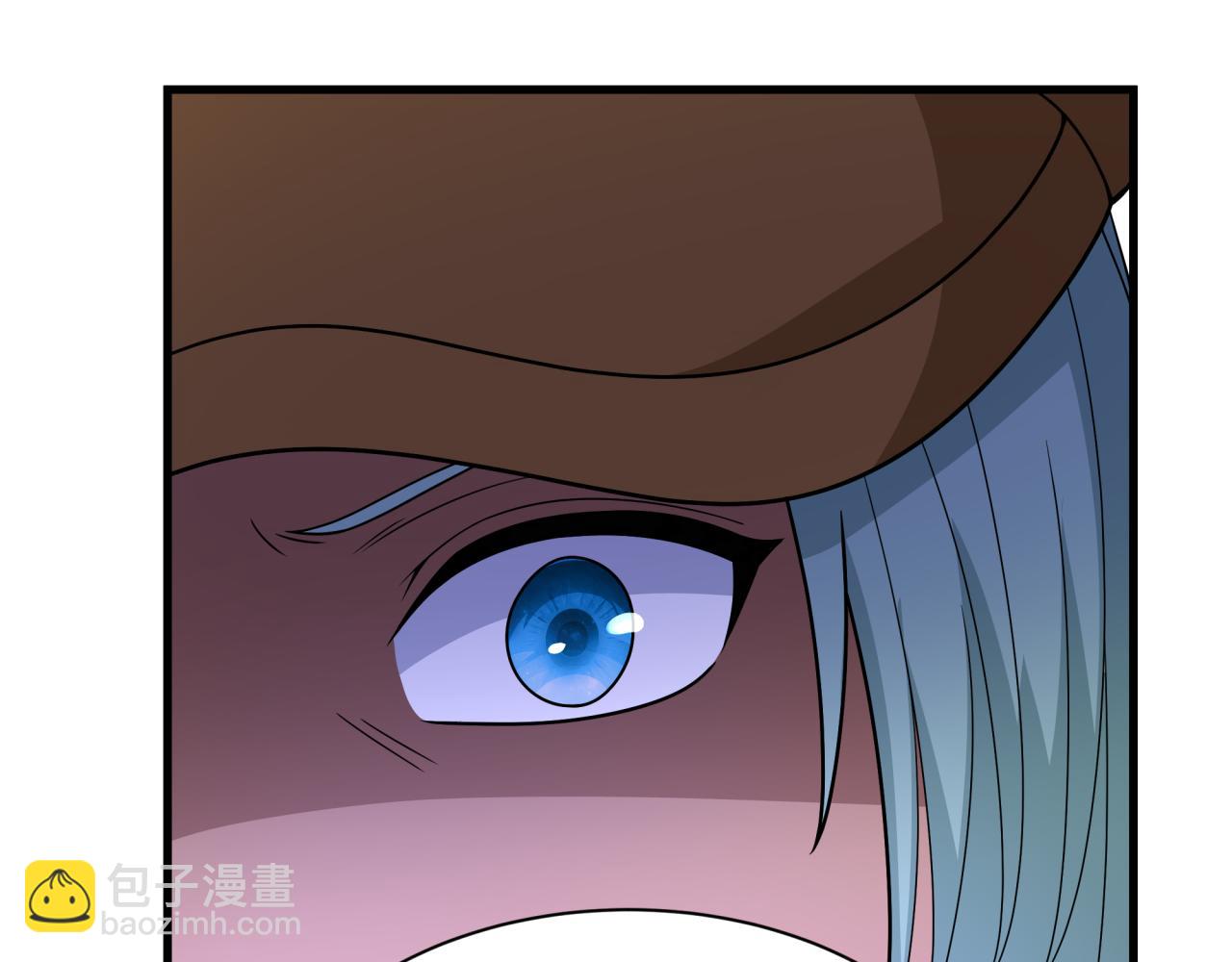 第447话 扶桑篇-人鬼电竞大赛！14