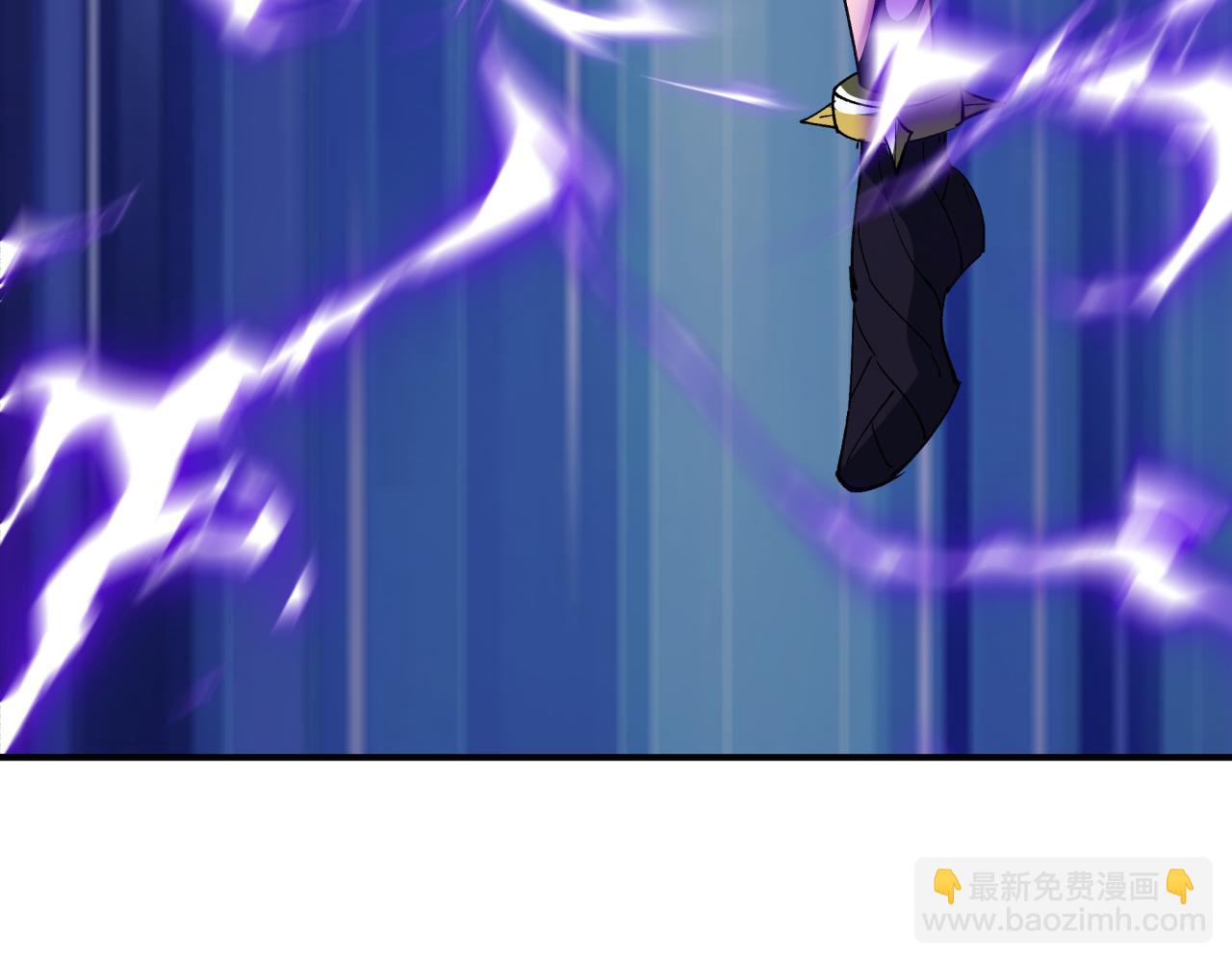 第447话 扶桑篇-人鬼电竞大赛！144