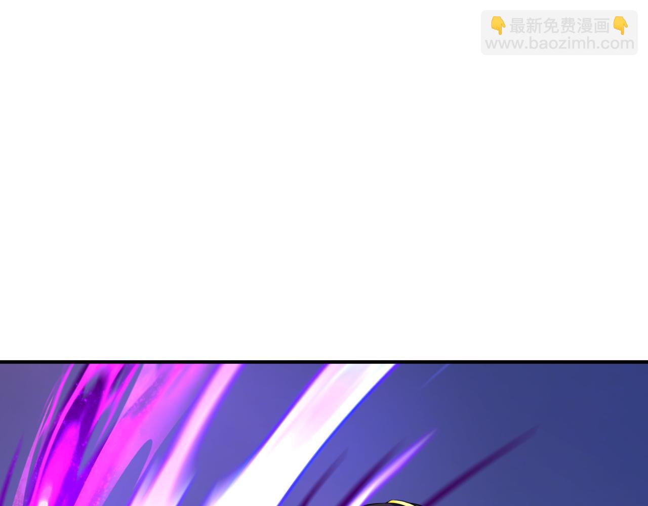 第447话 扶桑篇-人鬼电竞大赛！160