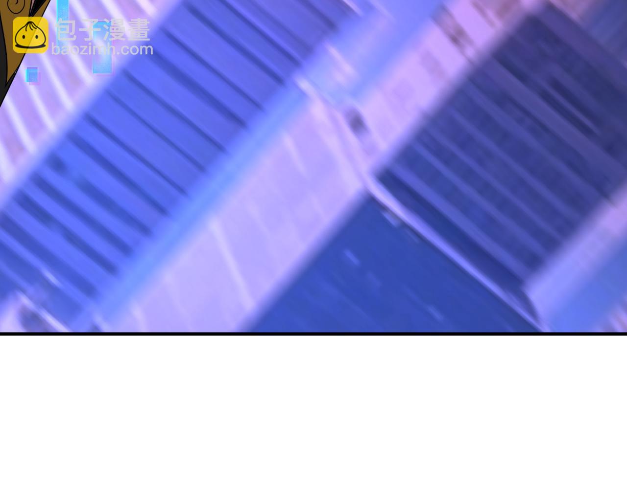 第447话 扶桑篇-人鬼电竞大赛！166