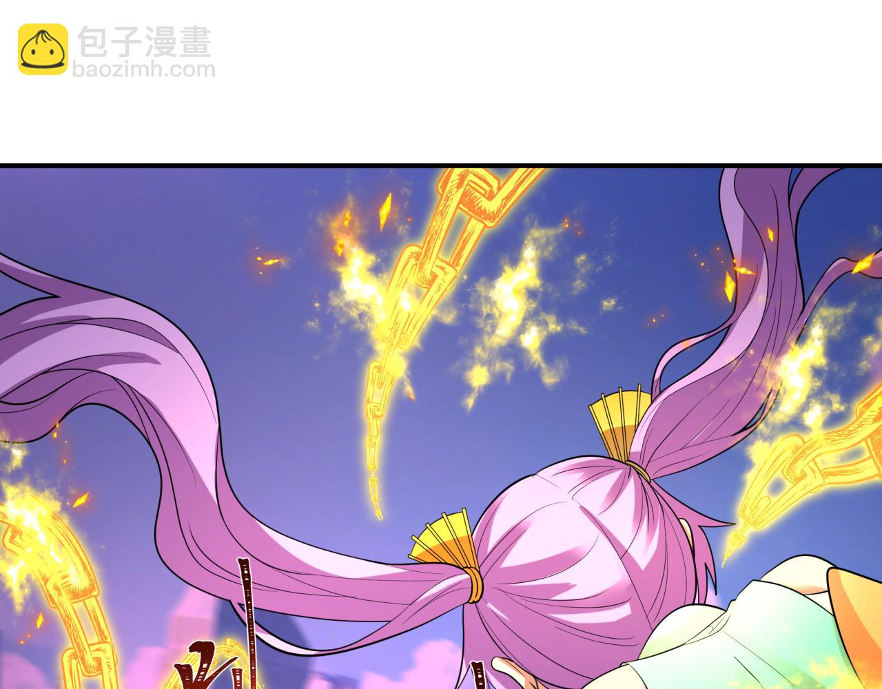 第447话 扶桑篇-人鬼电竞大赛！167