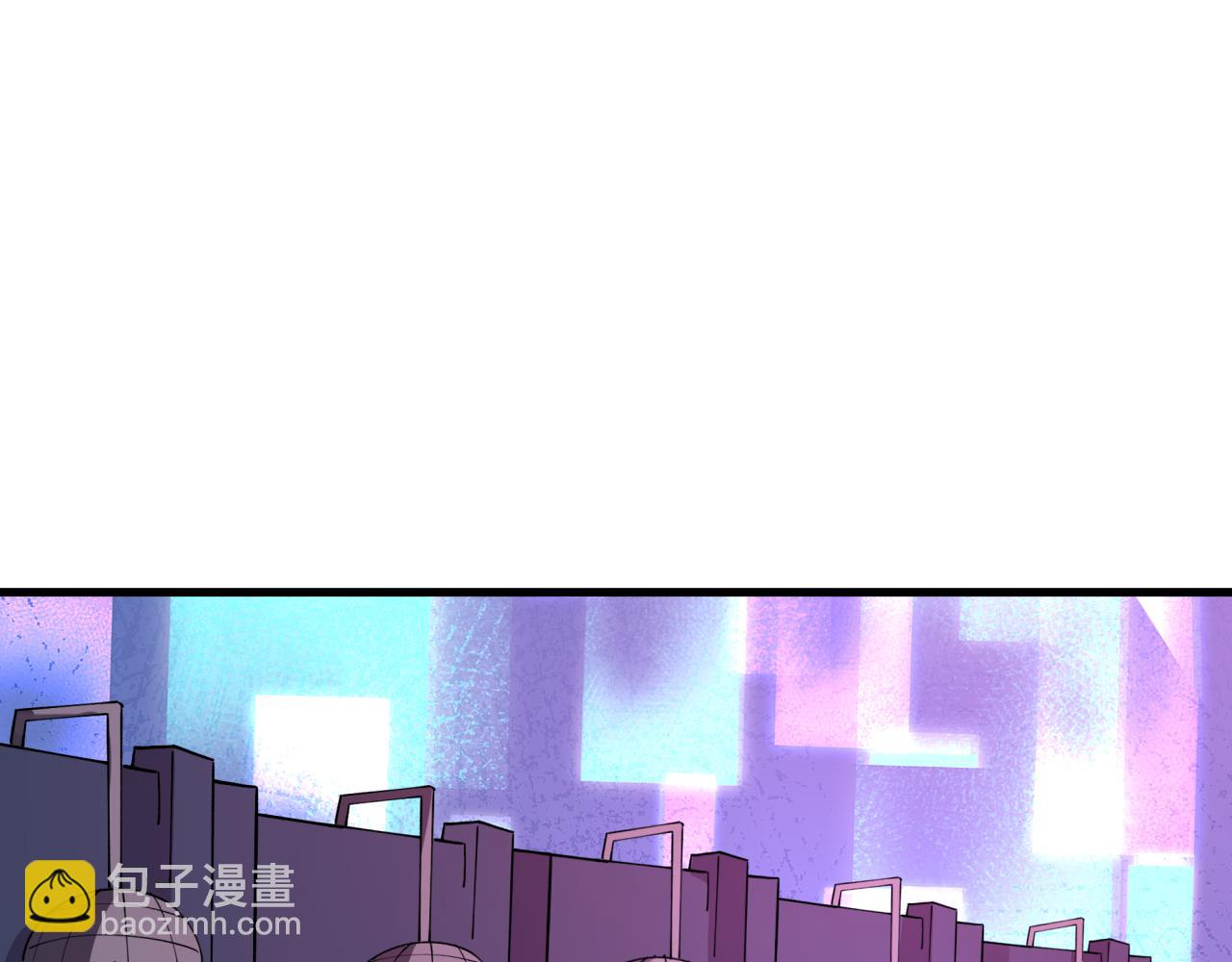 第447话 扶桑篇-人鬼电竞大赛！78