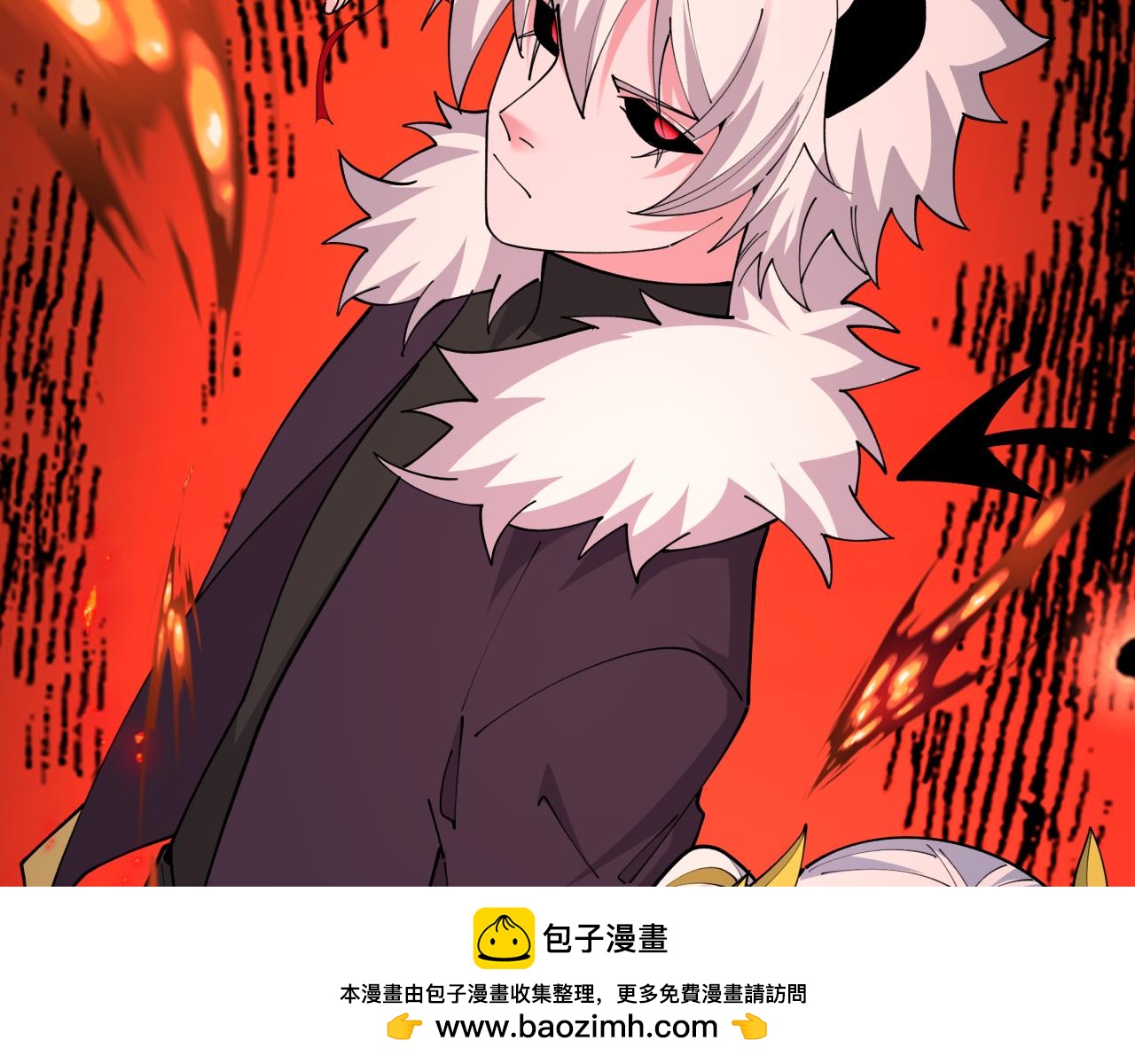 第448话 扶桑篇-荒骷髅战歌！103