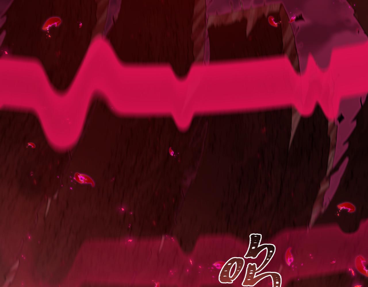 第448话 扶桑篇-荒骷髅战歌！132