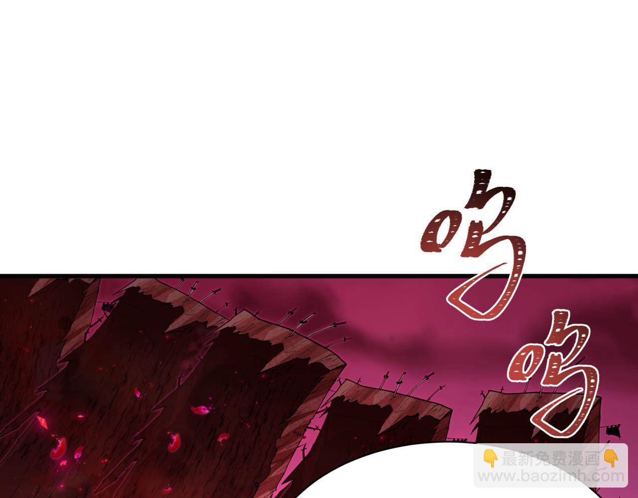 第448话 扶桑篇-荒骷髅战歌！134