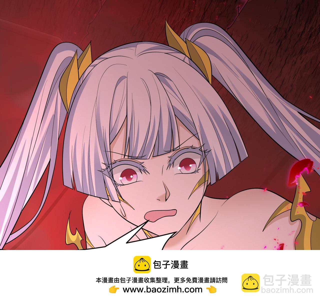 第448话 扶桑篇-荒骷髅战歌！139