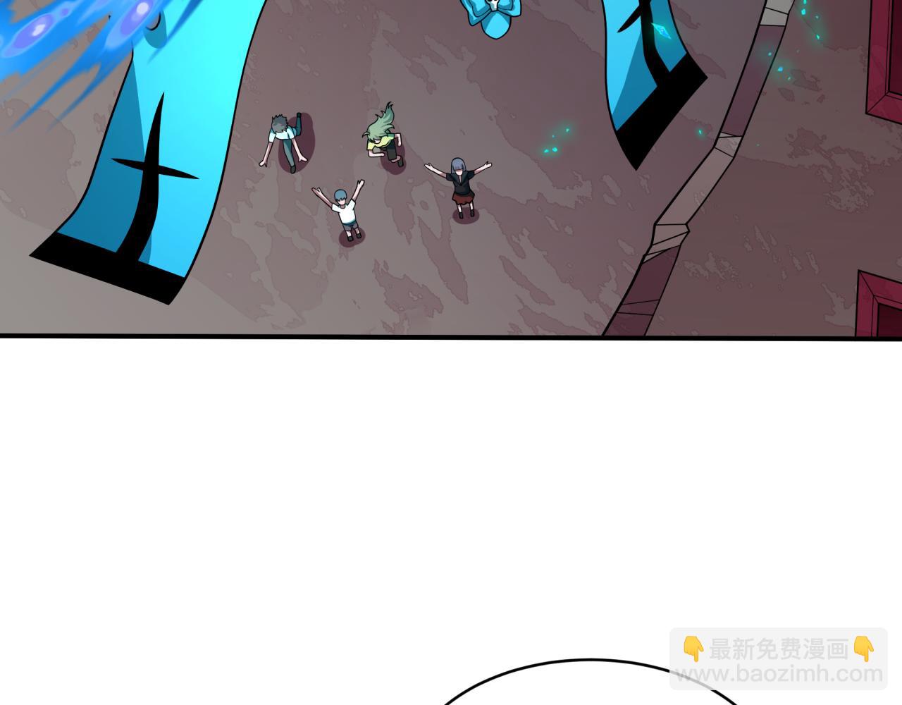 第448话 扶桑篇-荒骷髅战歌！60