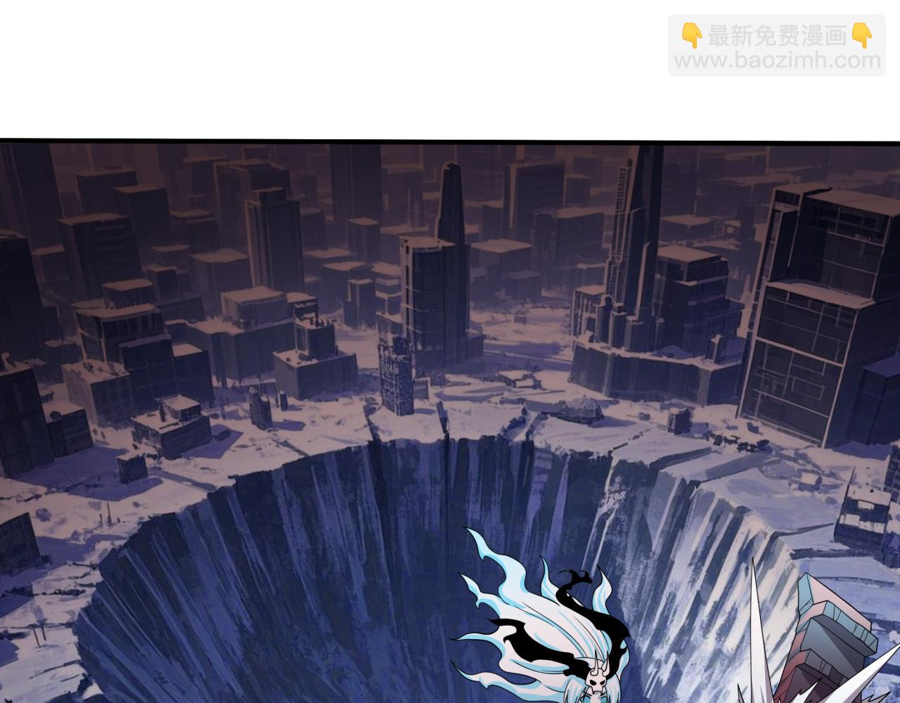 第448话 扶桑篇-荒骷髅战歌！69